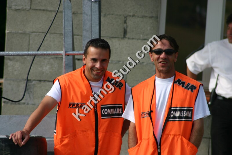 championnat de france layrac 150.jpg